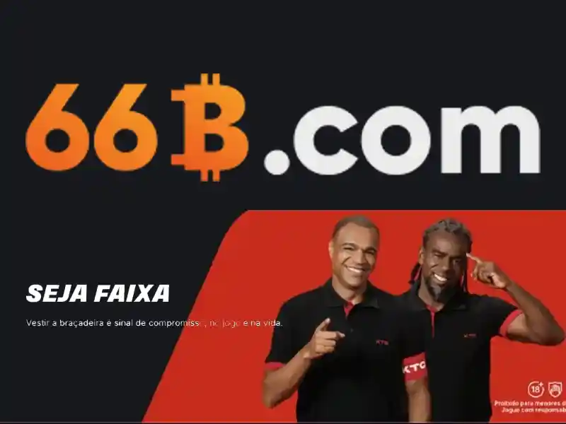 Quên mật khẩu 66b – Giải pháp nhanh chóng cho tài khoản an toàn