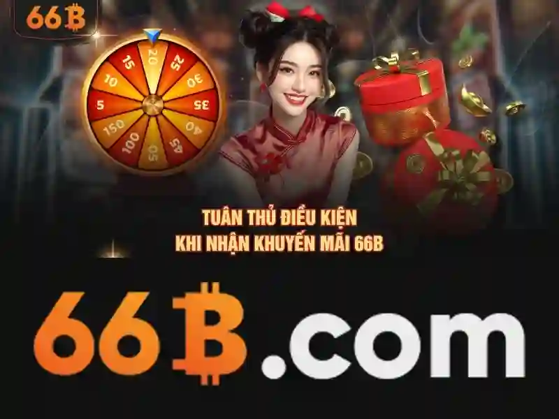 66b ios: Nền tảng di động đổi mới cho trải nghiệm tối ưu