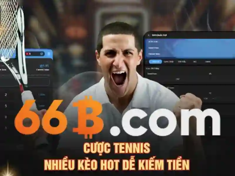 66b android: Khám phá công nghệ và trải nghiệm tuyệt vời