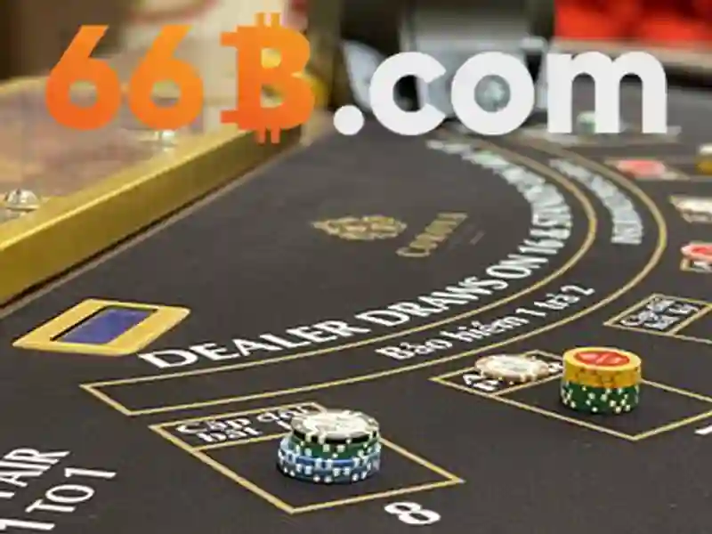 nhập code 66b – trải nghiệm đỉnh cao và đánh giá chi tiết